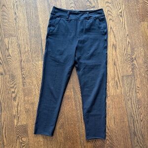 Frank & Eileen Murphy pants